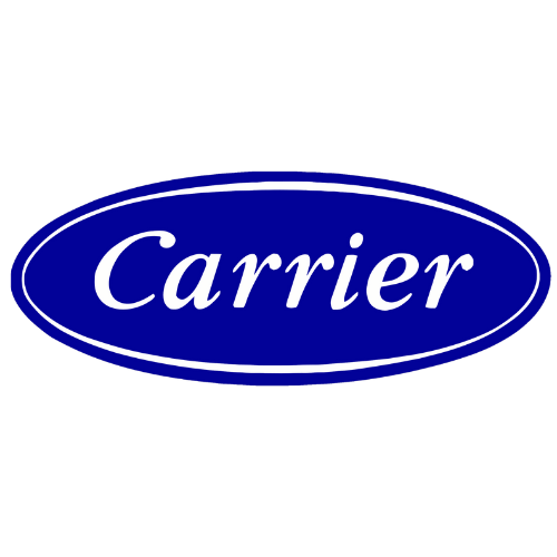 Niceley's Appliance Repair Heating & Cooling